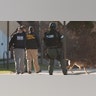 vatech5