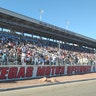 vegas_speedway