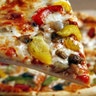 <b>Pizza Hut 12” Hand-Tossed Style Veggie Lover’s Pizza</b>