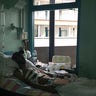 venezual_hospital_latino__1_