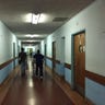 venezual_hospital_latino__3_
