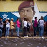 venezuela_elections_2015__2_
