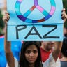 venezuela_protesters_56