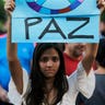 venezuela_protesters_56