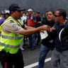 venezuelaprotesters7