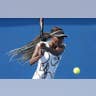 Venus Williams