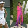 Venus Williams (Tennis)
