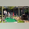 verandah_resort_spa