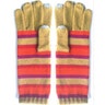Verloop Marston Tech Gloves ($32)