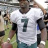Michael Vick
