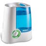 Vicks Warm Mist Humidifier with Auto Shut-Off