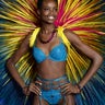 victoria_secret_2015__37_
