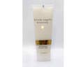 Victoria's Secret Dream Angels Heavenly Velvet Luxe Lotion