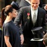 Victoria Beckham