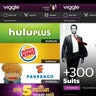 viggle_screenshot_640x512