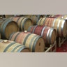 vineryard5