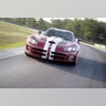 2012 Dodge Viper