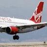 virgin_america