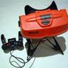 Virtual Boy (1995)