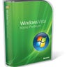 Windows Vista (2007)