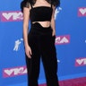 Millie Bobbie Brown