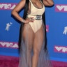 Nicki Minaj