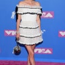 Nicky Hilton 