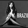Smell: Brazilian Blowout’s Volume Collection