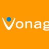 vonage_loser