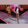 Victoria's Secret Fashion Show
