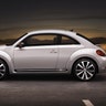 2012 Volkswagen Beetle