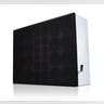 Wall of Sound Speaker