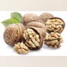 Walnuts