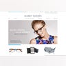 warby_parker