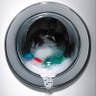 The Washing Machine