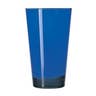 Libbey Cobalt Blue 17 Oz Cooler Glass, Set of 12