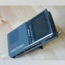 Sony Watchman, 1990