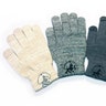 Alphyn Wearcom Touchscreen Gloves ($19.50)