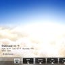 weather_ipad