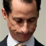 weiner9