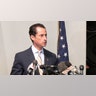 weinerfoxnews2