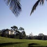 West Palm Beach Golf  Course