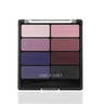 Wet N Wild Color Icon Eyeshadow Collection, $4.99