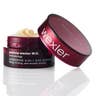 Patricia Wexler M.D. Dermatology Intensive 3-in-1 Eye Cream