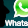 whatsapp_with_mobile_phone