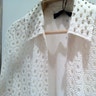 white_clothes_1