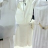 white_clothes_8