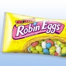 whoppers robin eggs