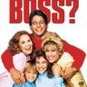 whos_the_boss_dvd3