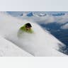 why_visit_slide_1